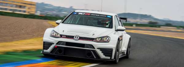 VOLKSWAGEN ÇIKMA YEDEK PARÇA CADDY ÇIKMA PARÇA CADDY ÇIKMA FAR